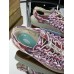 KEEN Uneek O2 Multi Colour