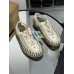 KEEN Uneek O2 White