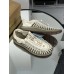 KEEN Uneek O2 White