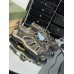 Keen Newport H2 Raven Aluminum