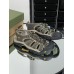 Keen Newport H2 Raven Aluminum