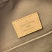 Louis Vuitton Boite Chapeau Souple Monogram