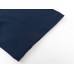 Louis Vuitton Embossed LV T-Shirt Dark Blue