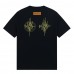 Louis Vuitton Frequency Graphic T-shirt Black