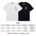 Louis Vuitton Frequency Graphic T-shirt Black