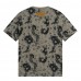 Louis Vuitton Ink Monogram Printed T-shirt