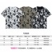 Louis Vuitton Ink Monogram Printed T-shirt