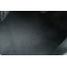 Louis Vuitton Keepall Bandouliere Monogram Eclipse Black Grey