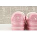 Louis Vuitton LV Trainer Maxi Leather Pink