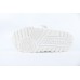 Louis Vuitton LV Trainer Maxi White