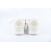 Louis Vuitton LV Trainer Maxi White