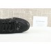 Louis Vuitton LV Trainer x Nigo Black Denim