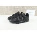 Louis Vuitton LV Trainer x Nigo Black Denim