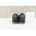 Louis Vuitton LV Trainer x Nigo Black Denim