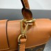 Louis Vuitton Locky BB Brown