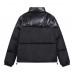 Louis Vuitton Monogram Down Jackets