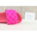 Louis Vuitton Pool Pillow Comfort Mule Monogram Rose