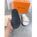 Louis Vuitton Pool Pillow Comfort Mule Monogram White