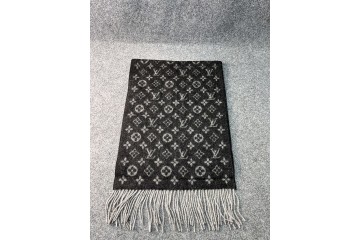 Louis Vuitton Scarf