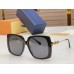 Louis Vuitton Sunglasses Z1312F