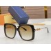 Louis Vuitton Sunglasses Z1312F