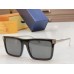 Louis Vuitton Sunglasses Z1672U
