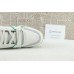 Louis Vuitton Trainer #54 Signature Green White