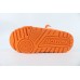 Louis Vuitton Trainer Maxi Orange