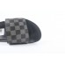 Louis Vuitton Waterfront Mule Damier