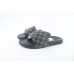 Louis Vuitton Waterfront Mule Damier