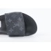 Louis Vuitton Waterfront Mule Monogram Eclipse