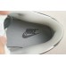 M Batch Nike Dunk Low Light Smoke Grey