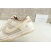 M Batch Nike Dunk Low Retro PRM Year of the Rabbit Fossil Stone