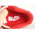 M Batch Nike Dunk Low University Red