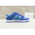 M Batch Nike SB Dunk Low Blue Raspberry