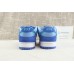 M Batch Nike SB Dunk Low Blue Raspberry