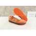 M Batch Nike SB Dunk Low Concepts Orange Lobster