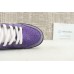 M Batch Nike SB Dunk Low Concepts Purple Lobster