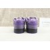 M Batch Nike SB Dunk Low Concepts Purple Lobster