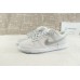 M Batch Nike SB Dunk Low White Lobster (Friends and Family)