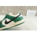 M batch Nike Dunk Low SE Lottery Pack Malachite Green