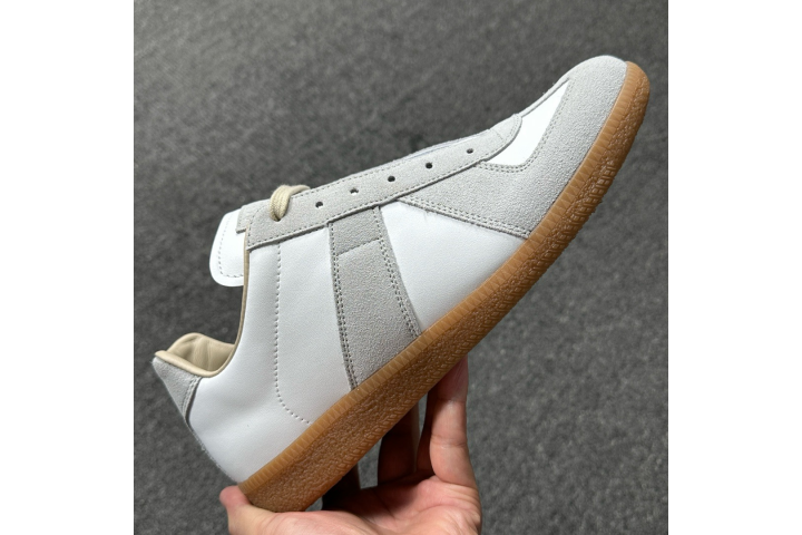 Maison Margiela Replica German Army Trainer