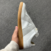 Maison Margiela Replica German Army Trainer