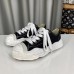 Maison Mihara Yasuhiro Sneakers Met Chukv Zool