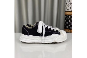 Maison Mihara Yasuhiro Sneakers Met Chukv Zool