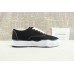 Mihara Yasuhiro Peterson OG Sole Canvas Low Black