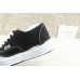 Mihara Yasuhiro Peterson OG Sole Canvas Low Black