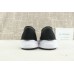 Mihara Yasuhiro Peterson OG Sole Canvas Low Black