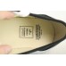 Mihara Yasuhiro Peterson OG Sole Canvas Low Black