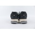 New Balance 1906D Protection Pack black